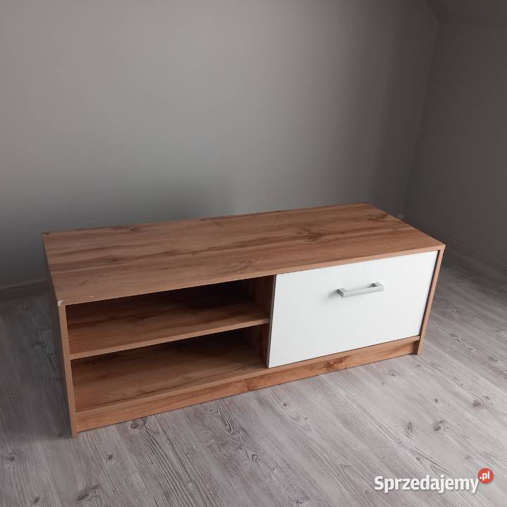 Szafka pod tv sprzedam