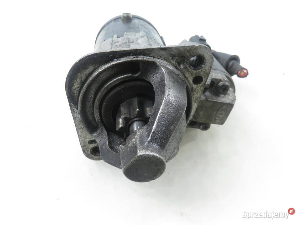 ROZRUSZNIK KIA CEED I SW ED 16 122 G4FC