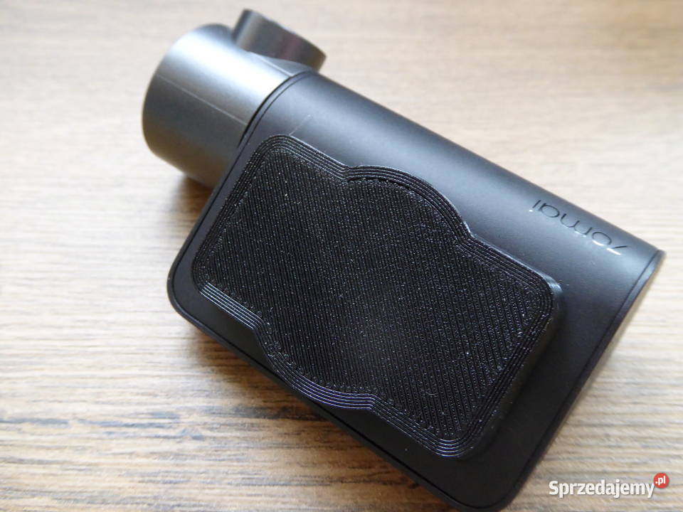 Wideorejestrator 70mai Mini Dash Cam Midrive D05 Ełk