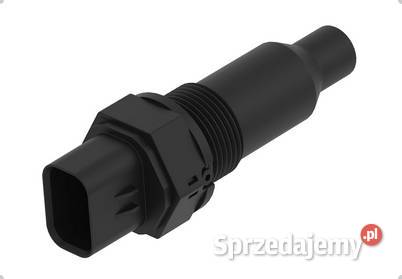 RE566141 Czujnik poziomu oleju hydraulicznego sprzedam