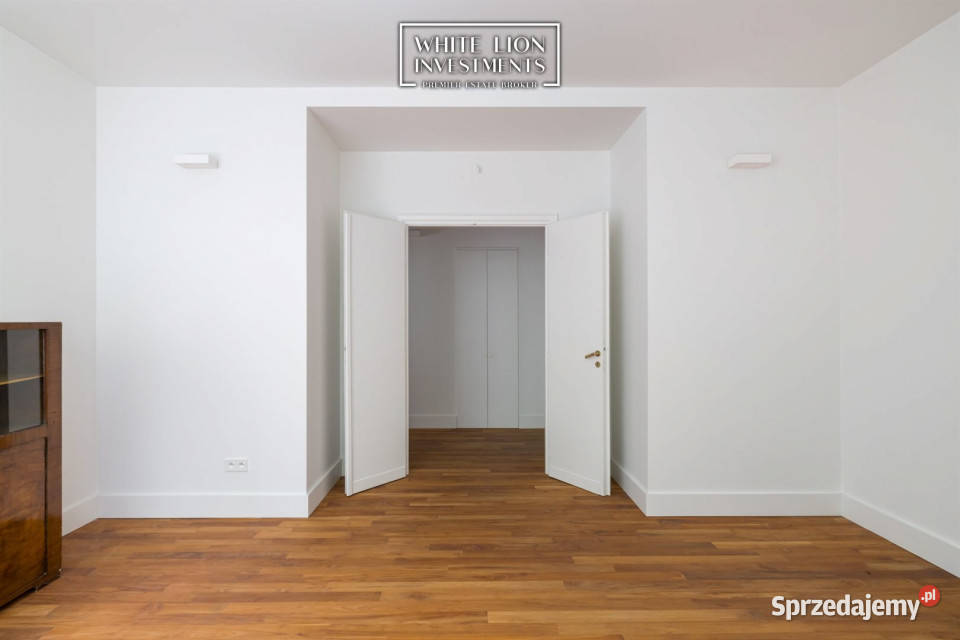 Mieszkanie sprzedam 7257m2 2 pokojowe Warszawa