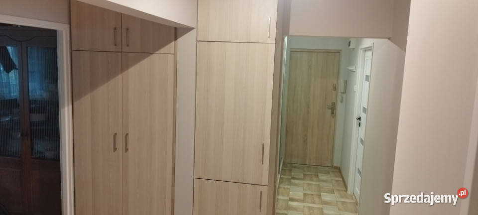 3 pokoje Bydgoszcz os Tatrzańskie sprzedam