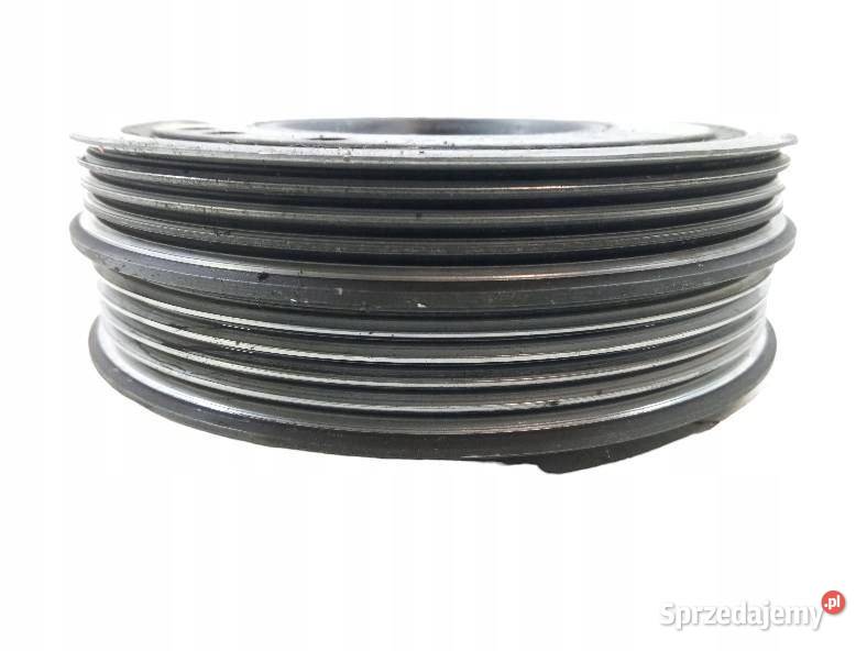 KOŁO PASOWE 19 TDI Audi A4 II 20002006 B6 sprzedam
