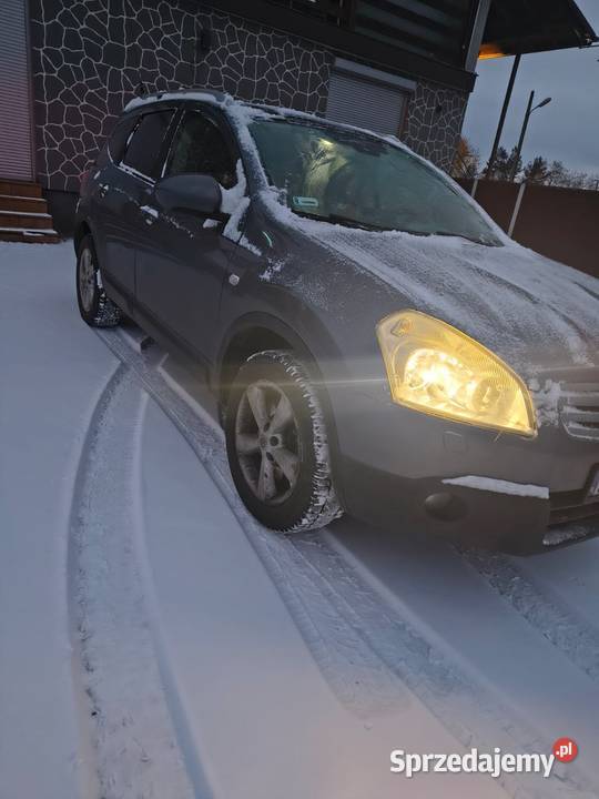 Sprzedam zamienię czujnik zmierzchu Siewierz