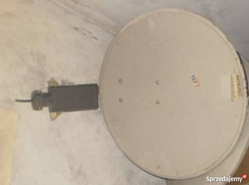 karta WiFi usbPCMCIApciantena Olkusz