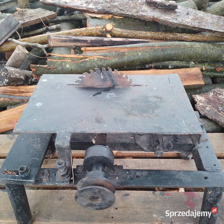 Ciągnik sam silnik s7 papaj traktorek s301 nie podkarpackie Jasło