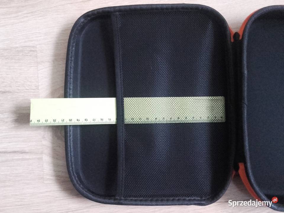 Torba 27x22 do pakowania elektroniki z sprzedam