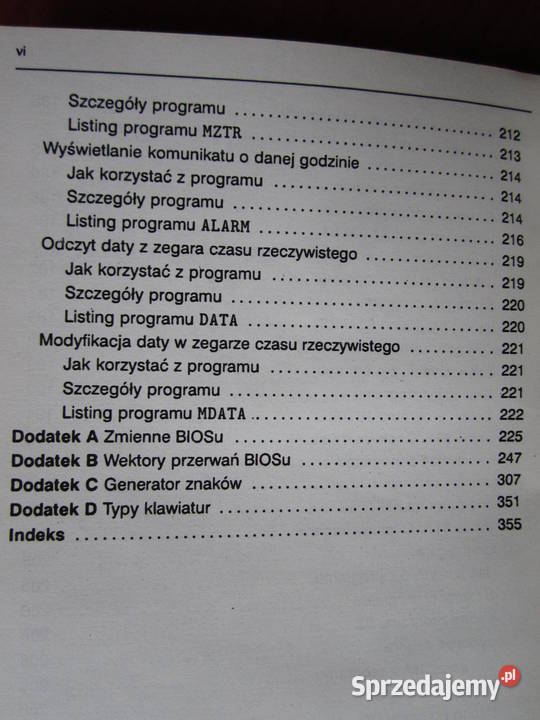 W sercu BIOSu W sercu BIOS Michael Martin Kultura i Rozrywka Kielce
