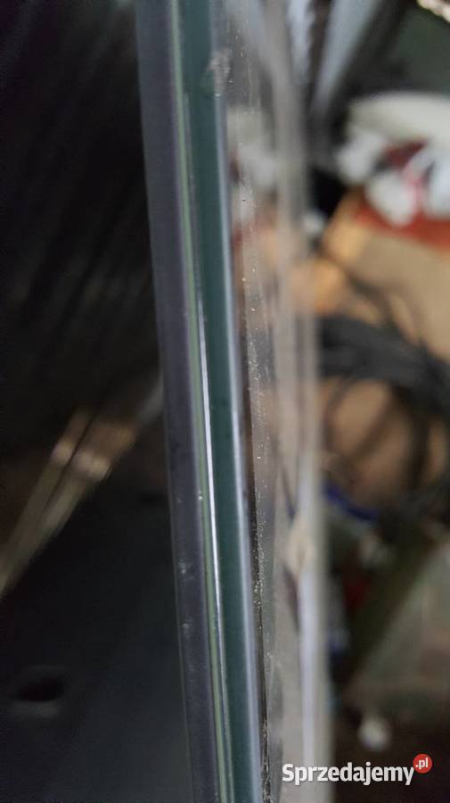 PV Nowe Panele Techno Solar Busko-Zdrój