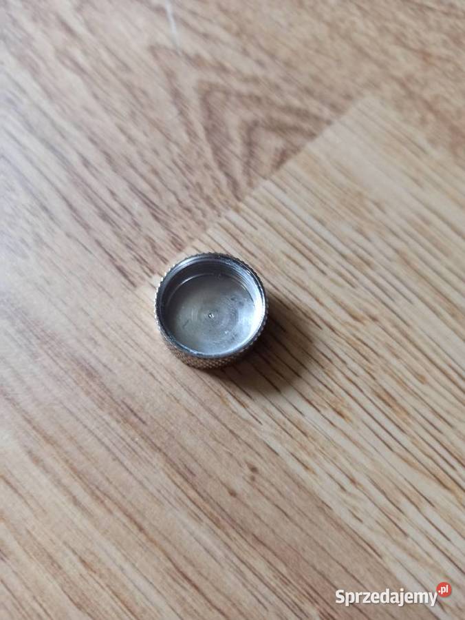 Zaślepka UC1 podlaskie Białystok