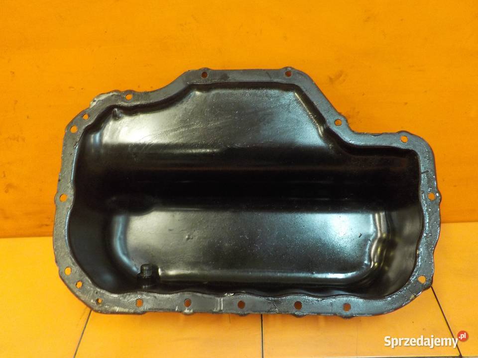 MERCEDES R W251 ML W164 35 V6 09r 272 272 miska