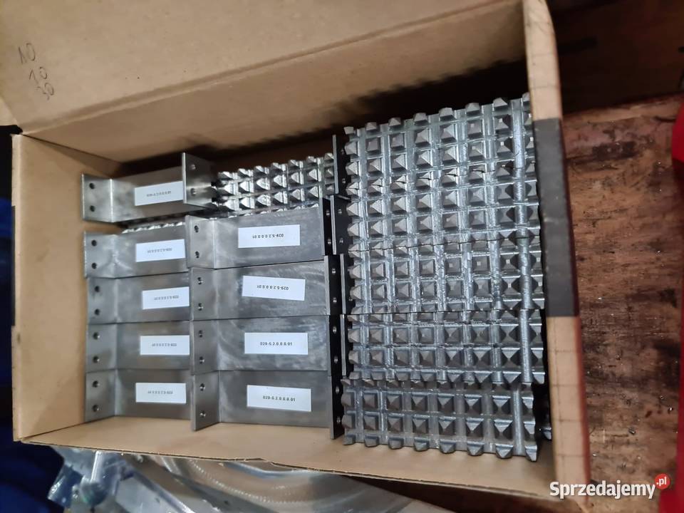 Obróbka CNC Toczenie CNC Frezowanie CNC Cięcie mazowieckie Warszawa