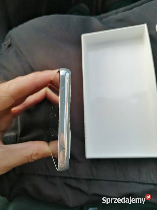 Samsung A53 5G 67 6128 GB Super Amoled Android małopolskie sprzedam
