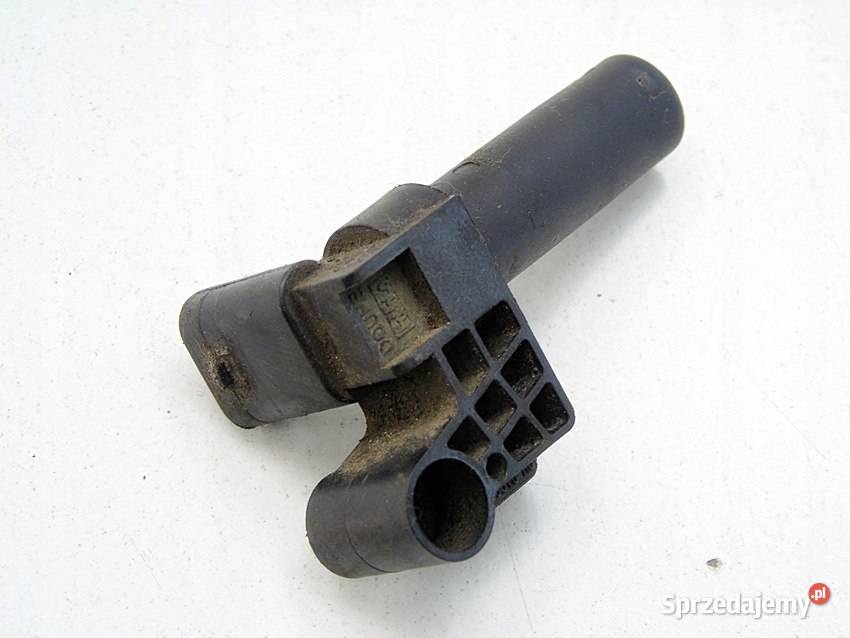 CZUJNIK POŁOŻENIA WAŁU 22 HDI TDCI EURO 5 osobowe Sosnowiec sprzedam