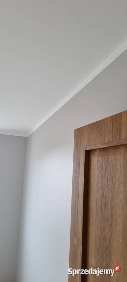 Remonty usługi ogólnobudowlane dolnośląskie Bielany Wrocławskie