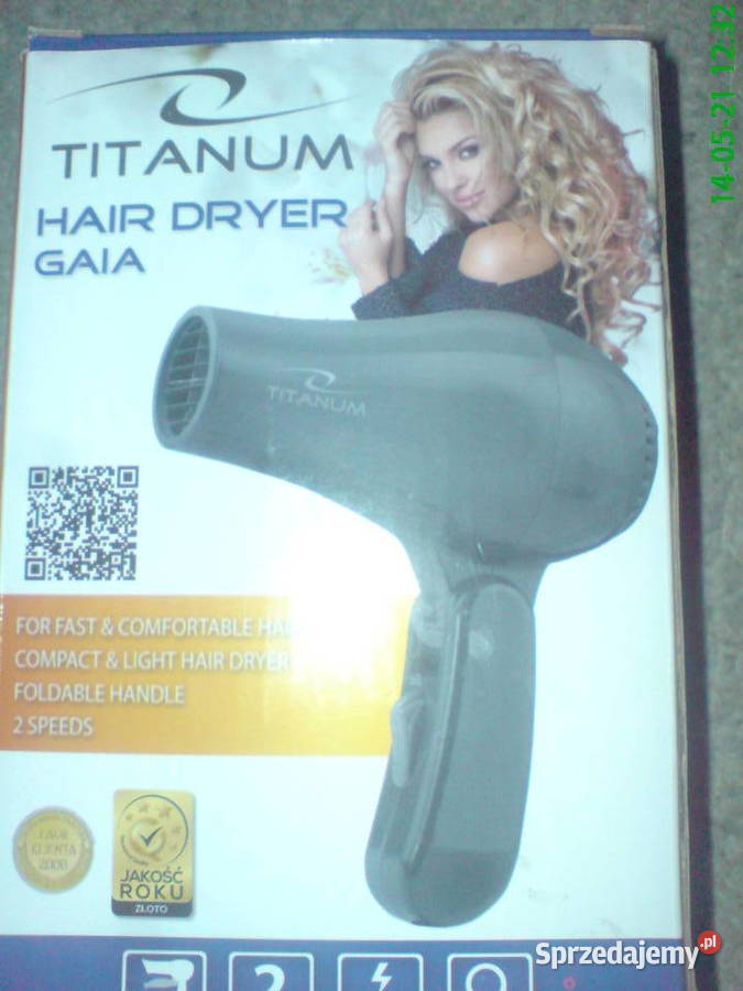 Mikser ręczny 150 W moc silnikastalowe elementy Łódź