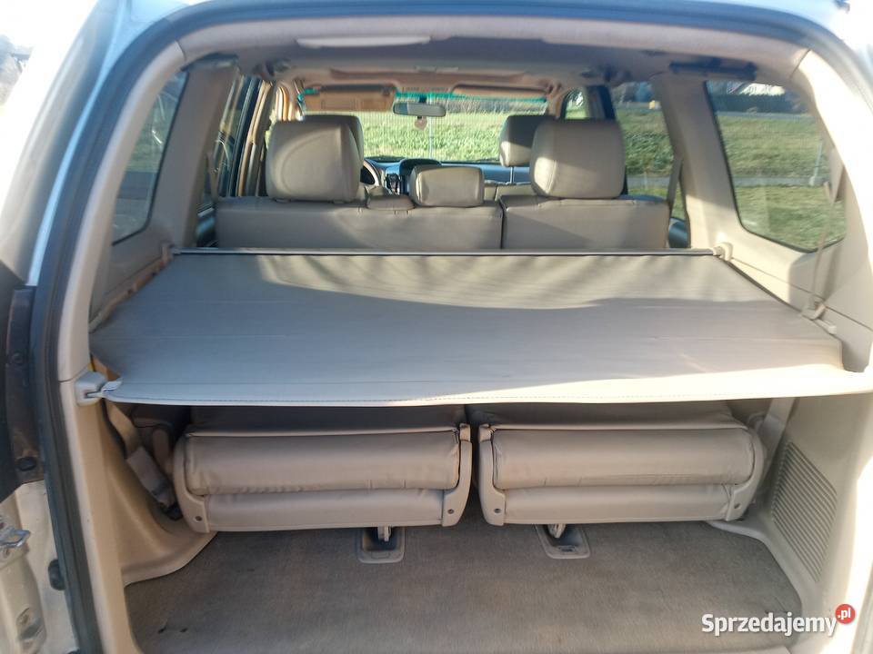 Sprzedam diesel Pilzno