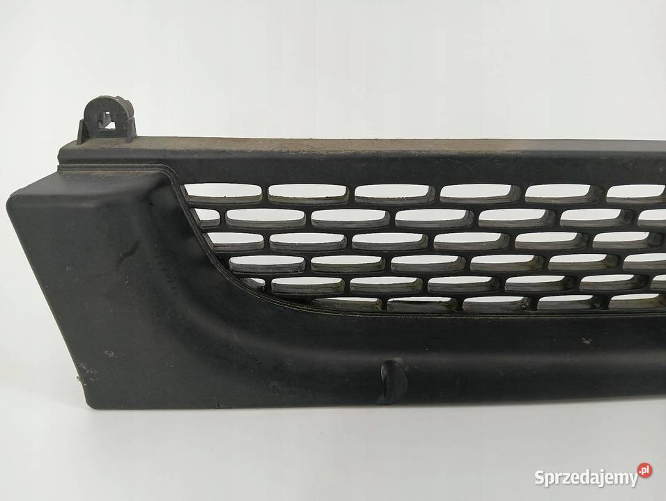 ATRAPA GRILL Kia K2700 II 1997 2004