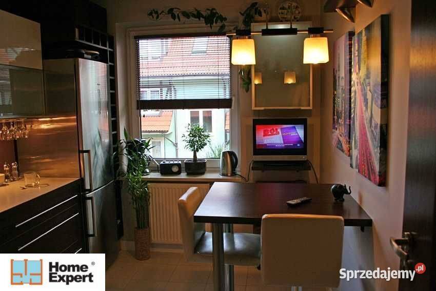 1pok 33met Buraczanej BALKONPIWNICAPARKING Wrocław