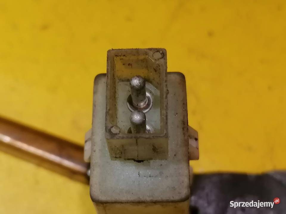 włącznik świateł stop TRW 12V BMW Motoryzacja łódzkie Piotrków Trybunalski