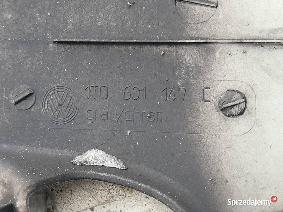 Kołpak Passat 15 1TO 601 147 C Jędrzejów
