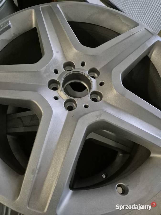 Piaskowanie Śrutowanie skiełkowanie Skarżysko-Kamienna