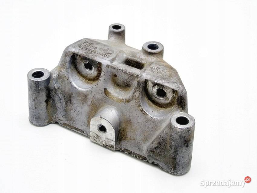 ŁAPA SILNIKA 36 VOYAGER CHEROKEE CHARGER CARAVAN osobowe Sosnowiec