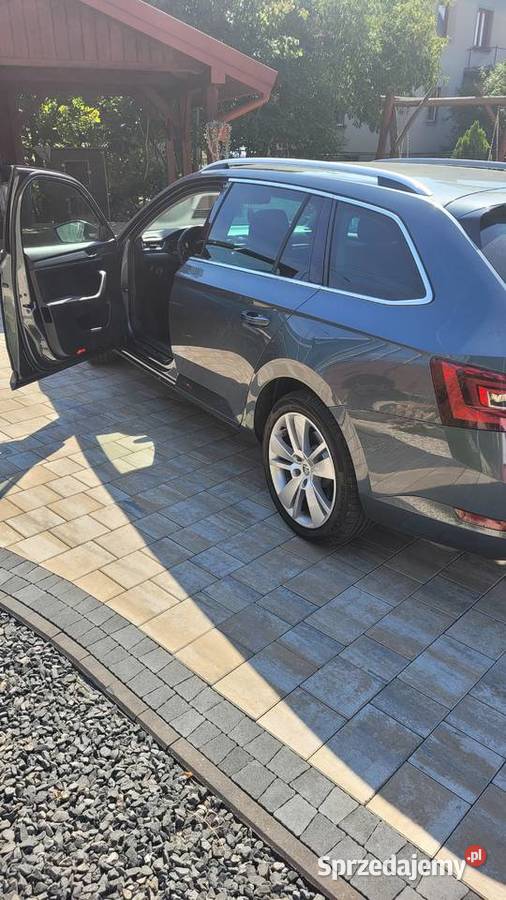 Sprzedam małopolskie Biczyce Dolne