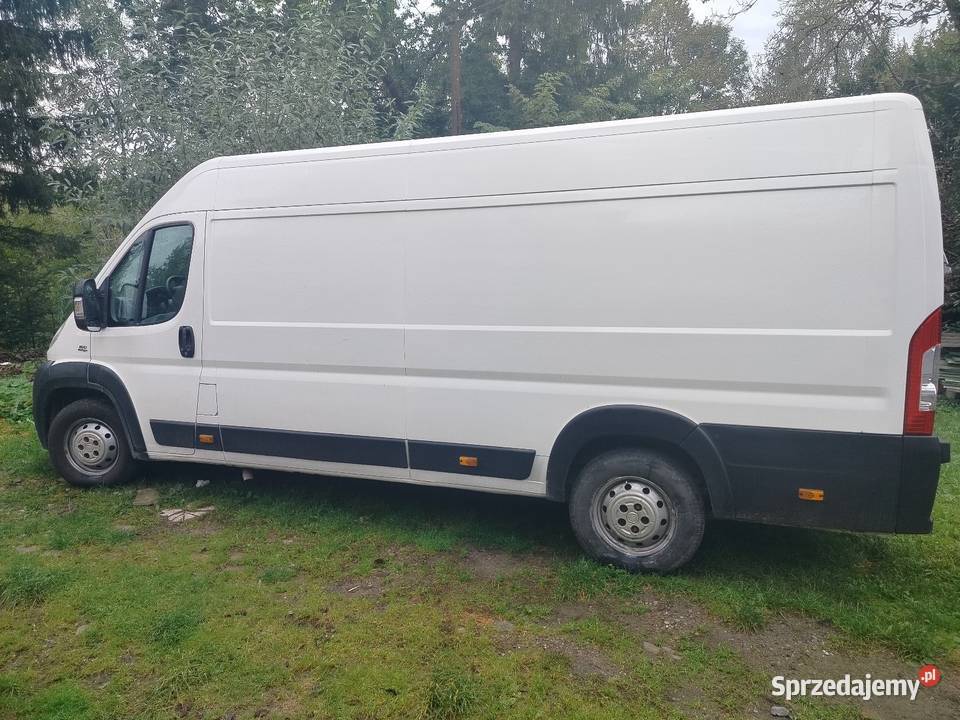 Transport przeprowadzki Podkarpacie podkarpackie Bircza