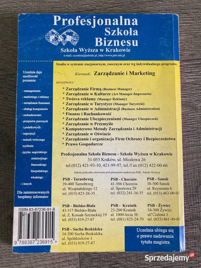 Książka Zbiór zadań i zagadnień maturalnych z Podręczniki Nisko