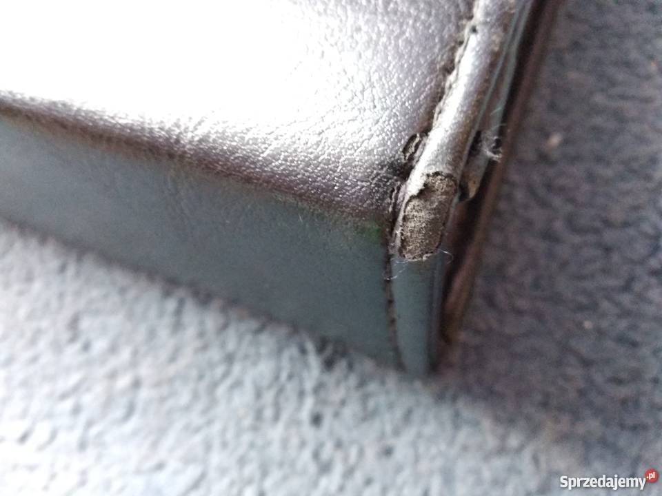 torba teczka aktowa sprzedam