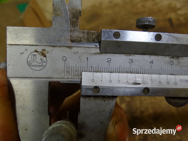 zamek kierownicy blokada MZ Simson org DDR sprzedam