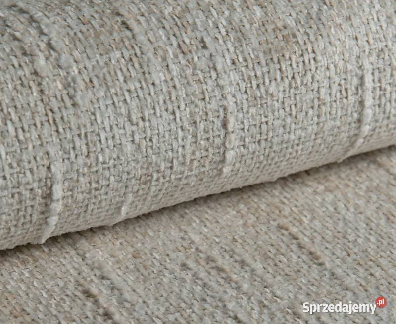 Tkanina obiciowa Miscanto elegancja i trwałość w Sosnowiec