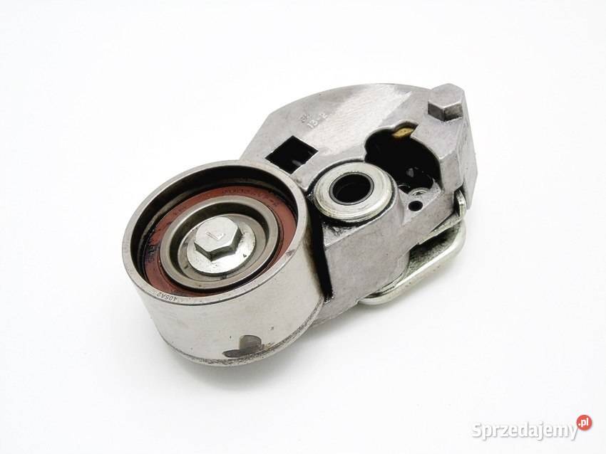 NAPINACZ ROZRZĄDU 20 CRDI SPORTAGE CERATO TRAJET śląskie Sosnowiec