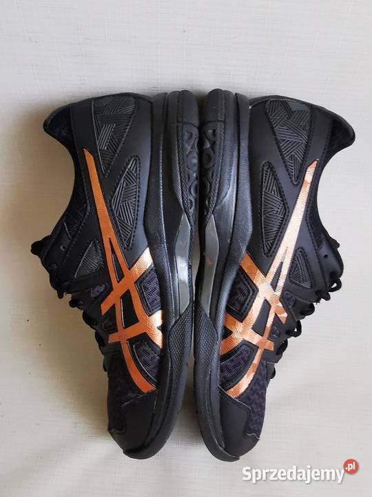 Asics Gel r 44Nowe lubelskie Zamość sprzedam