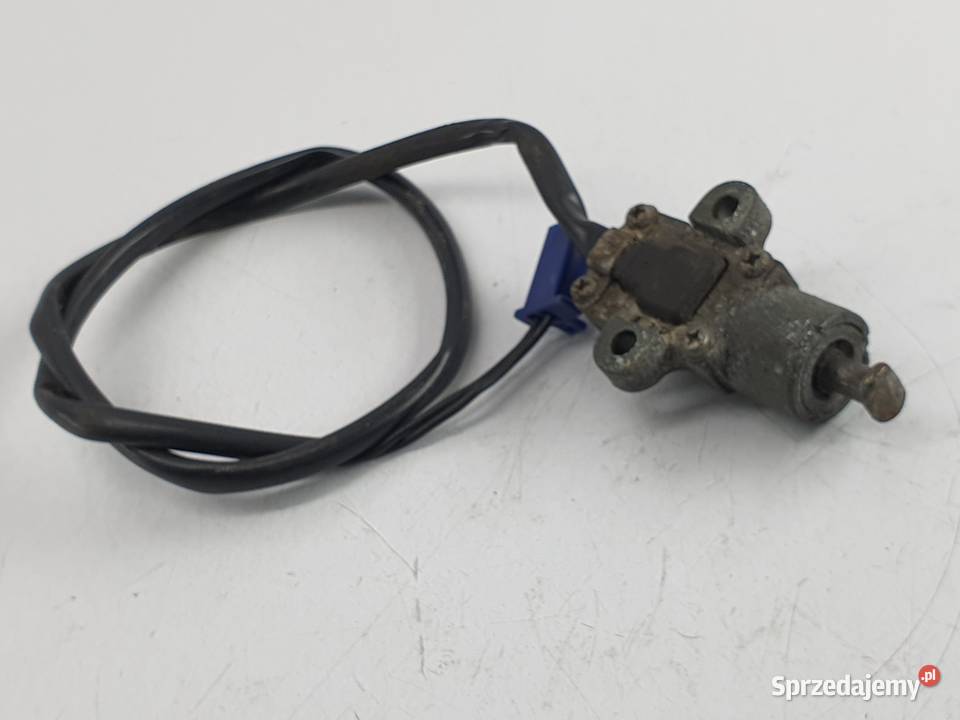 Czujnik Stopki Bocznej Yamaha Dt 125 sprzedam
