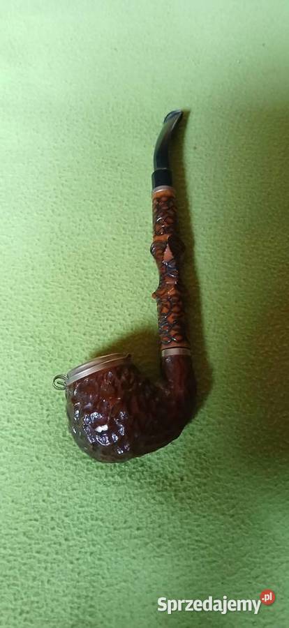 Dekoracja kolekcja Kraków