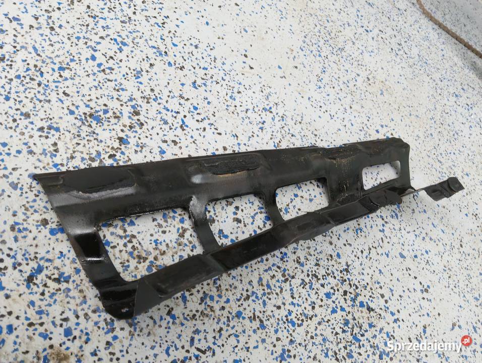 Uchwyt błotnika mocowanie błotnika skoda octavia sprzedam