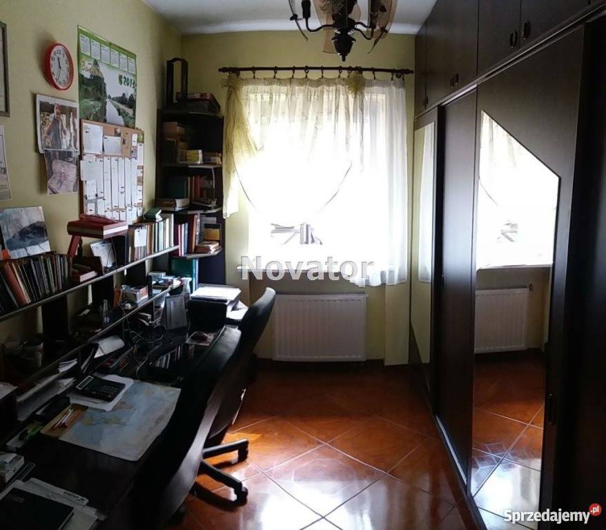 sprzedam dom Białe Błota 201m2 201m2