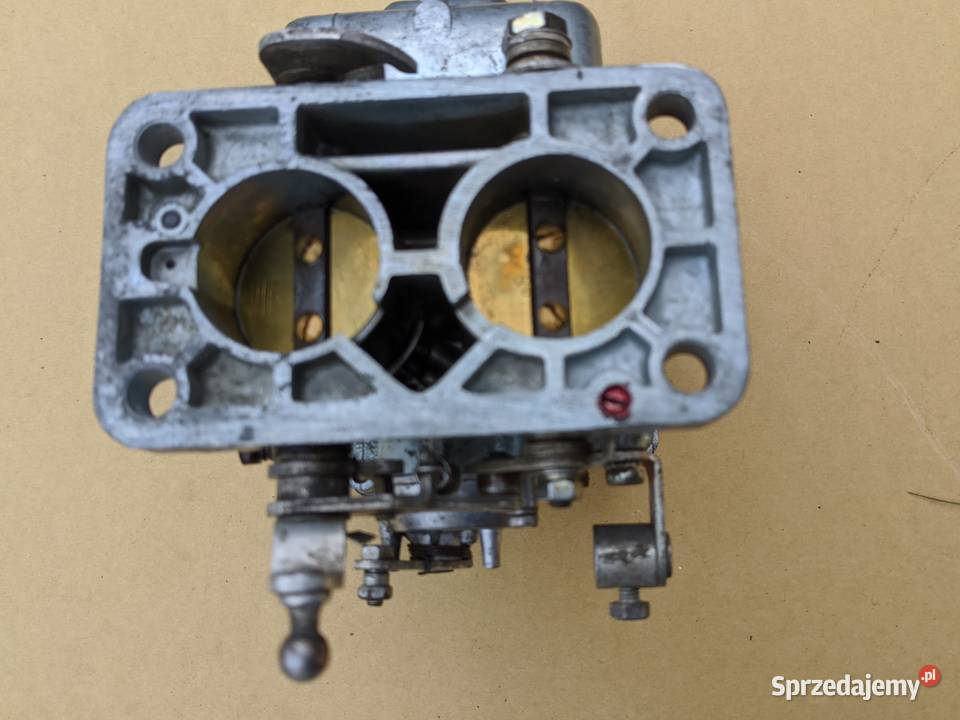 Fiat 125p Gaznik 78 podkarpackie Stalowa Wola sprzedam