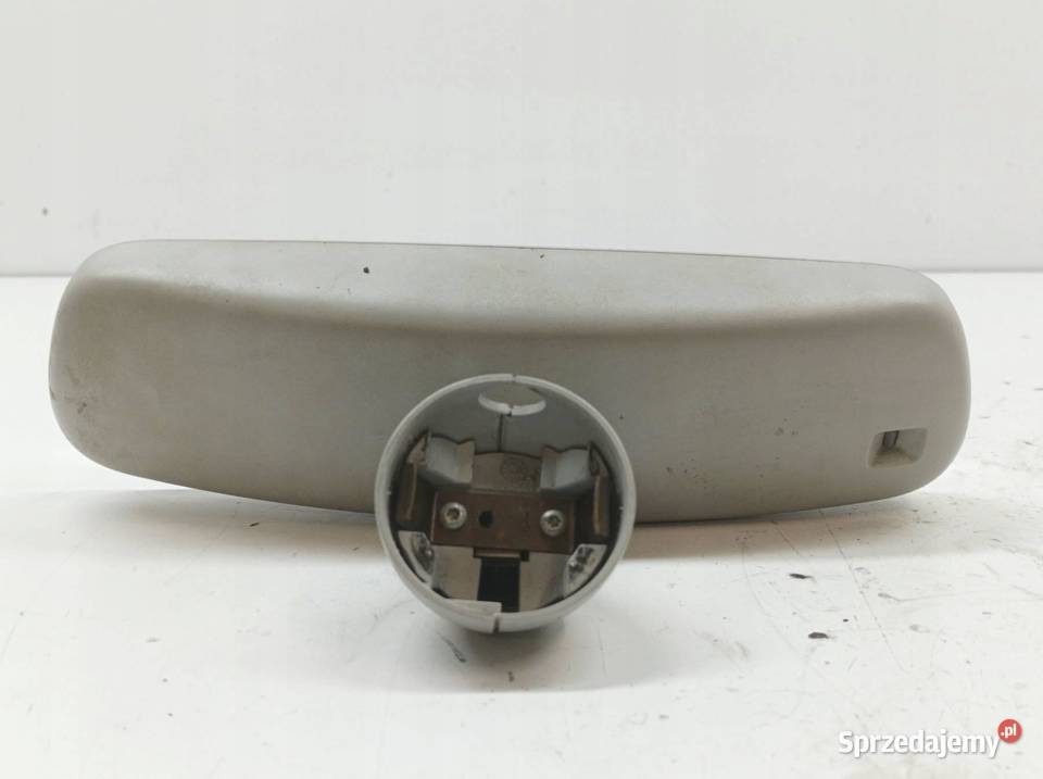 LUSTERKO WEWNĘTRZNE FOTOCHROMATYCZNE EUROPA LIFT Rok produkcji 2004 świętokrzyskie