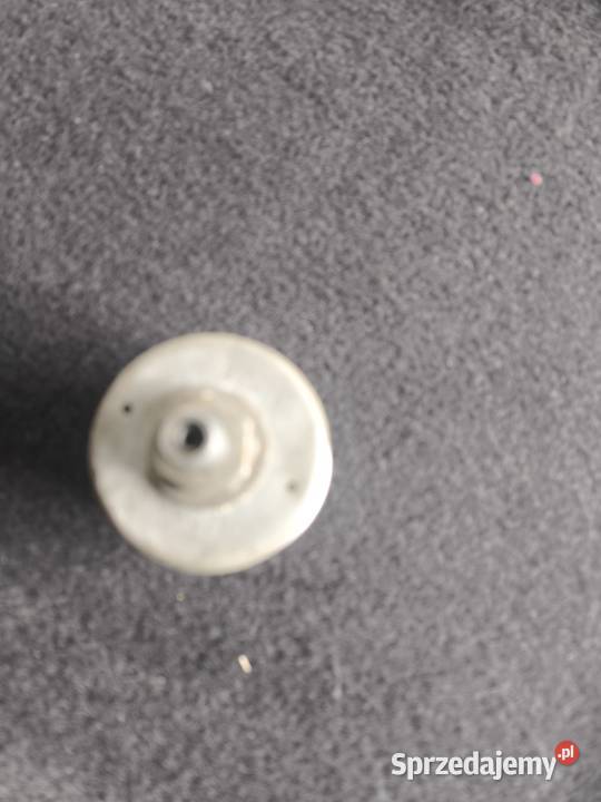 Licznik komar Romet motorynka kadet Bełchatów