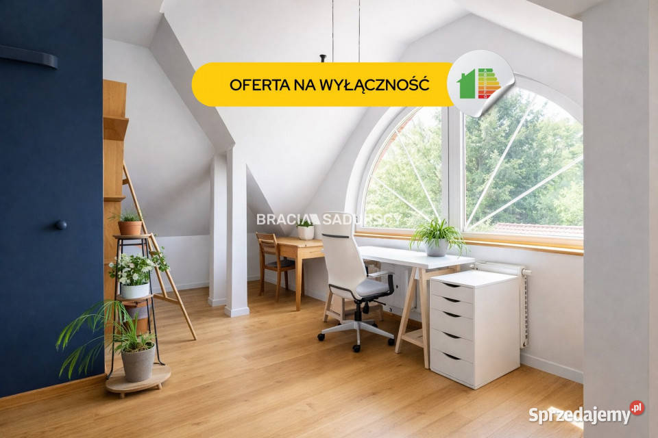 Dom wolnostojący 1812m2 Pielgrzymowice Sprzedaż