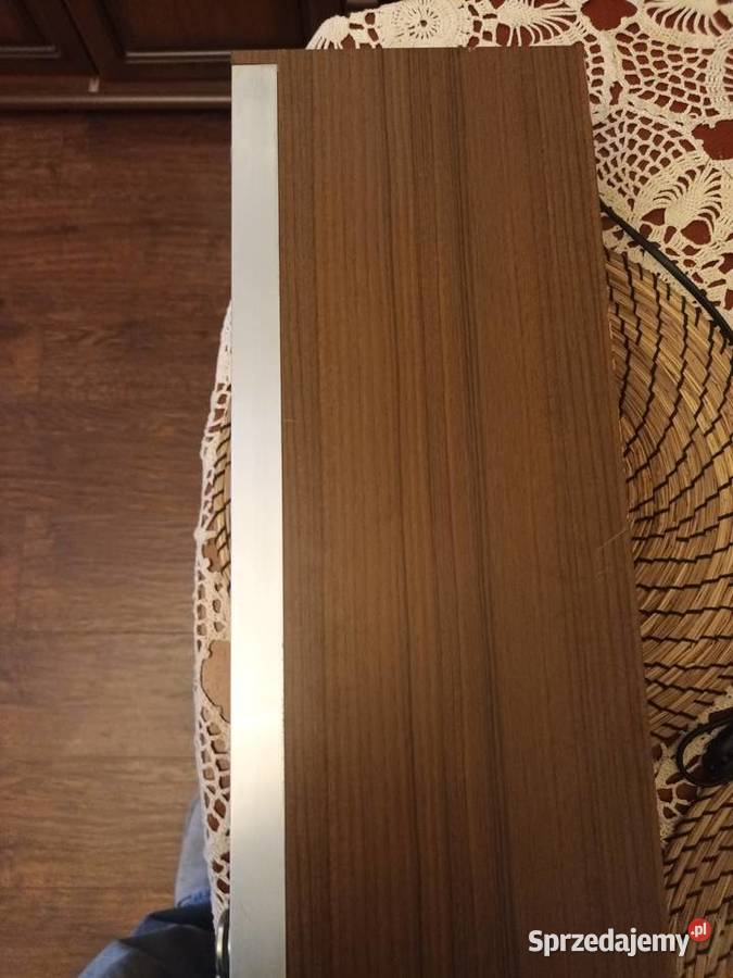 Radio Nordmende 5008 ST Stereo Sprawne głośniki