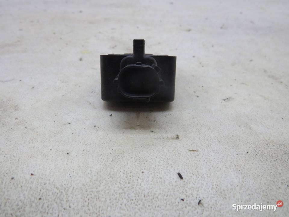 CZUJNIK UDERZENIOWY PRIUS 3 III LIFT 8917375010 osobowe