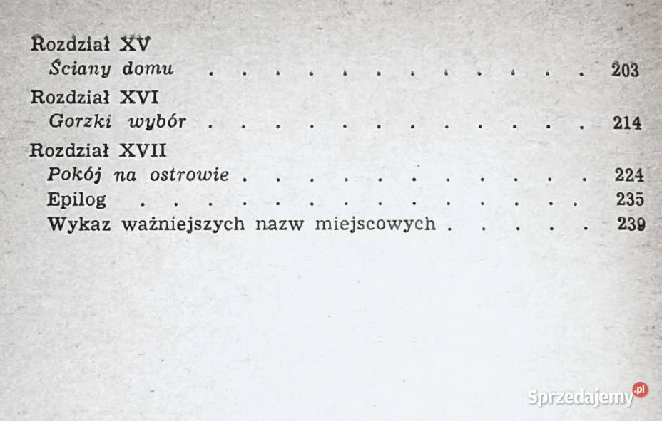 święcie Rozesłania Władysław Ogrodziński Chełm