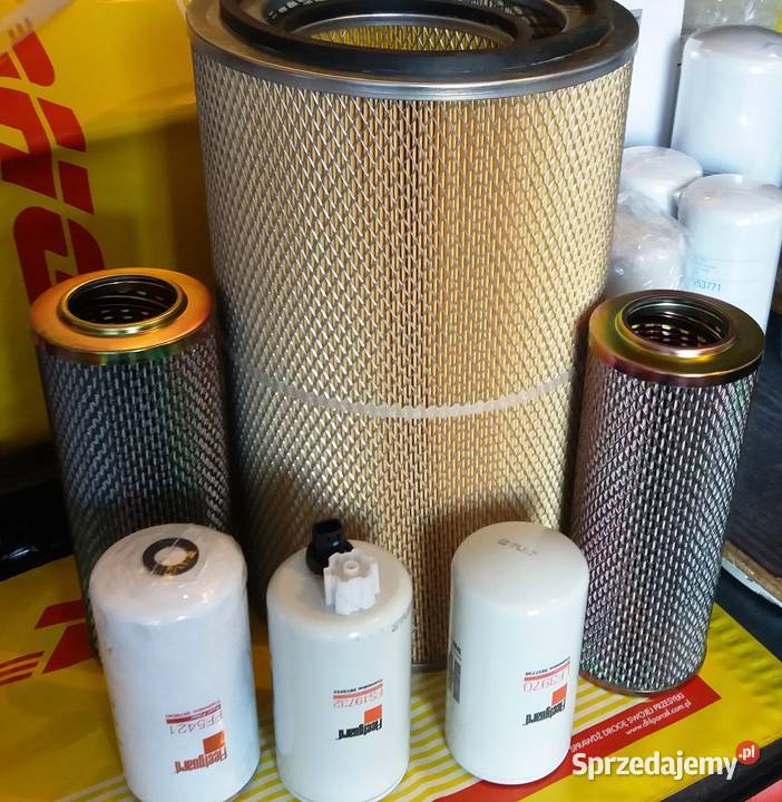 Ramię wycieraczki XCMG ZL50G ładowarka części Pozostałe Wrocław sprzedam