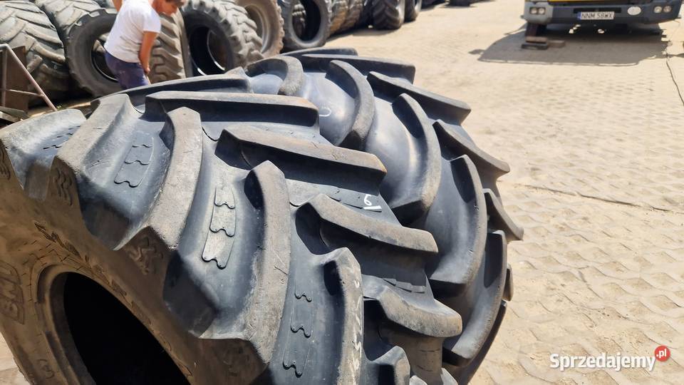 54065r24 5406524 BKT Vredestein 99 bieżnik Nowe Miasto Lubawskie