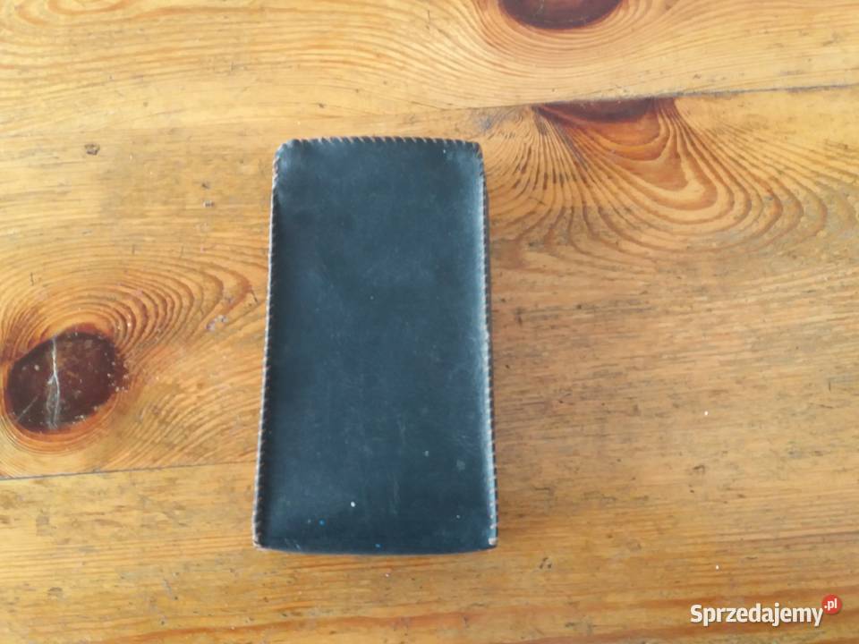 Kalkulator funkcyjny unikat kolekcjonera