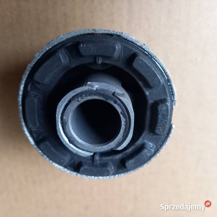 730790595GB3A262BB Tuleja wahacza Scorpio 95 Kraków